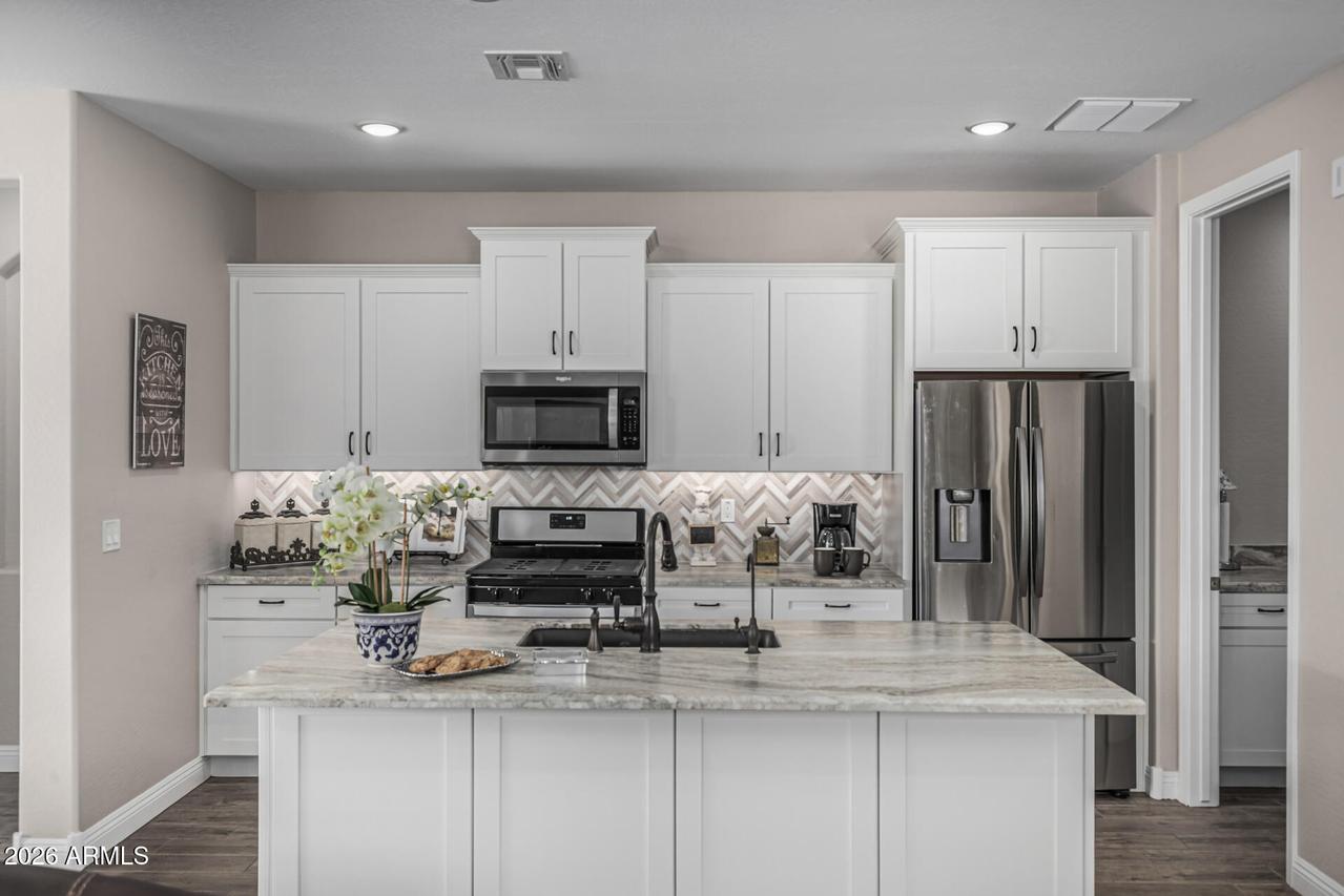 20364 W Elm Dr., Buckeye, AZ 85396