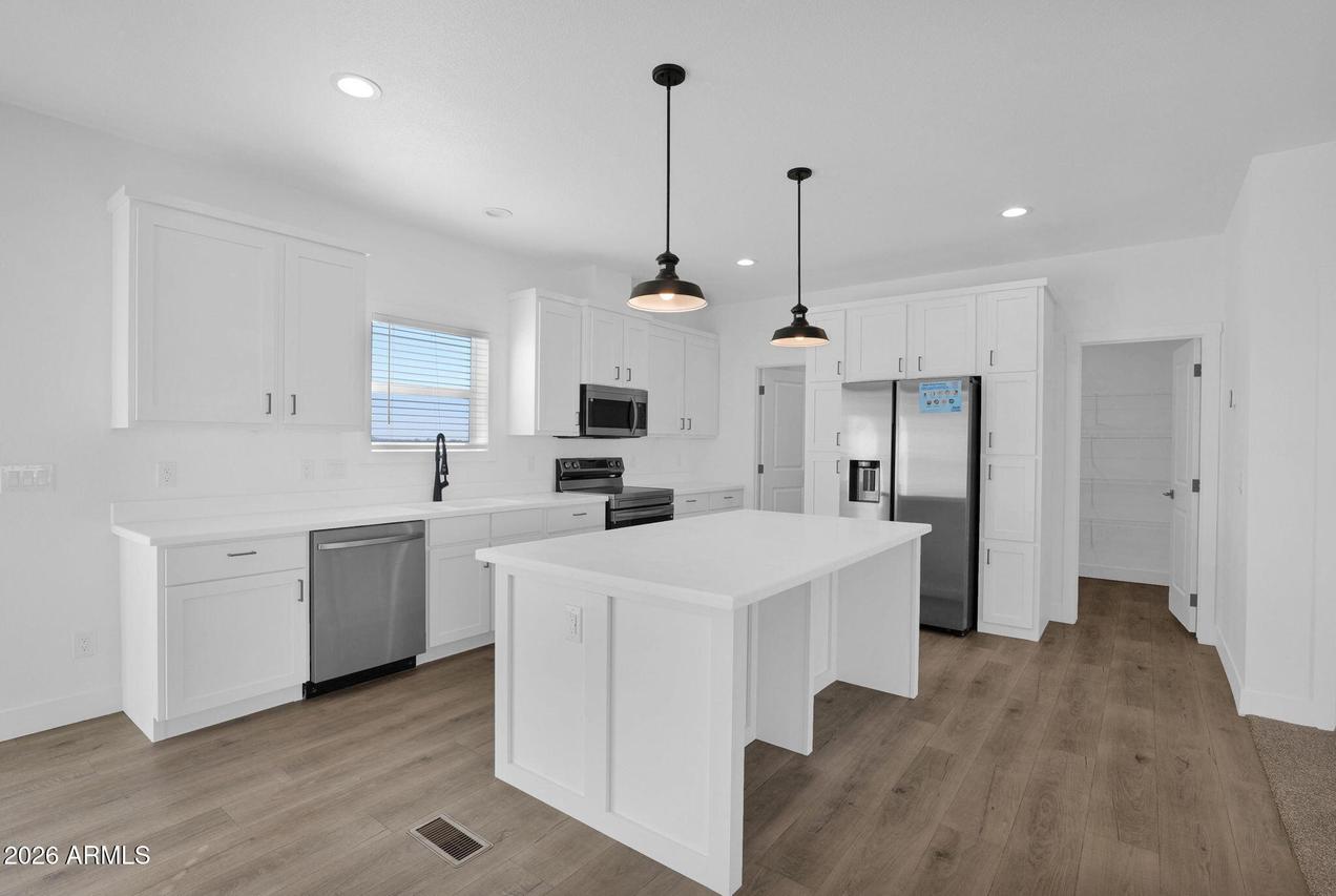 30211 N 231st Ave. #1, Wittmann, AZ 85361