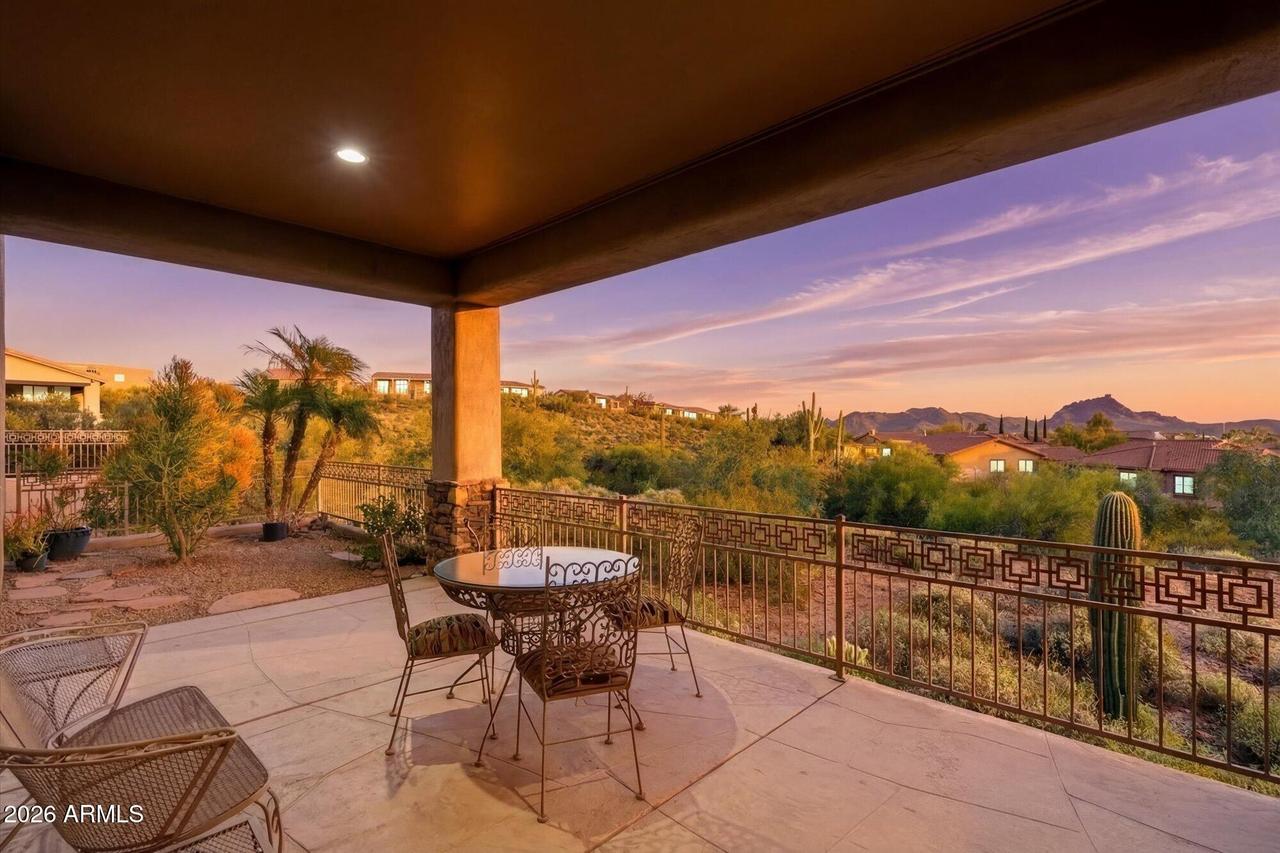 17221 E Diamante Dr., Fountain Hills, AZ 85268