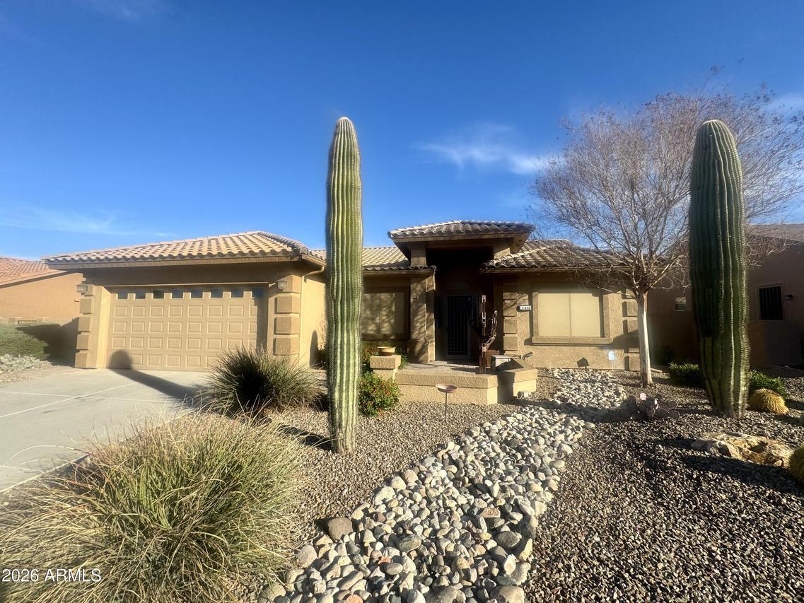 11248 E Onza Ave., Mesa, AZ 85212