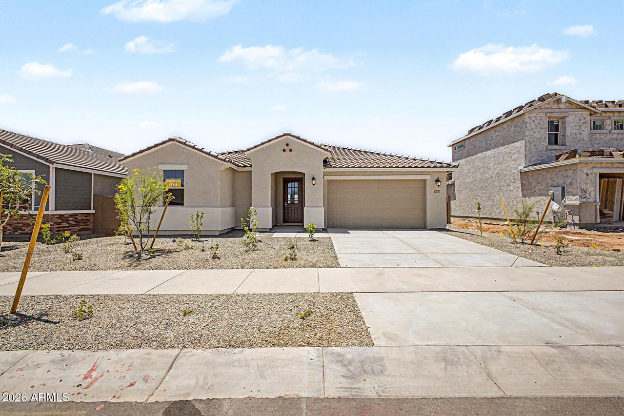 25870 N 148th Dr., Surprise, AZ 85387
