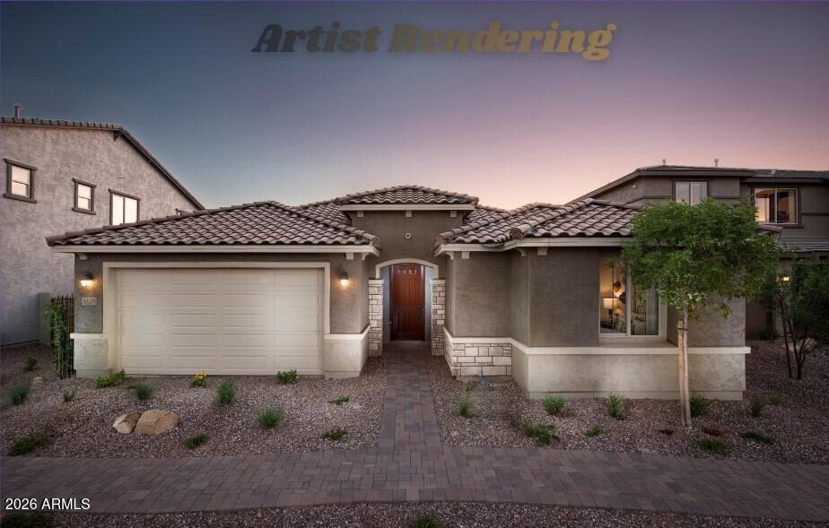 5120 N 177th Ave., Litchfield Park, AZ 85340