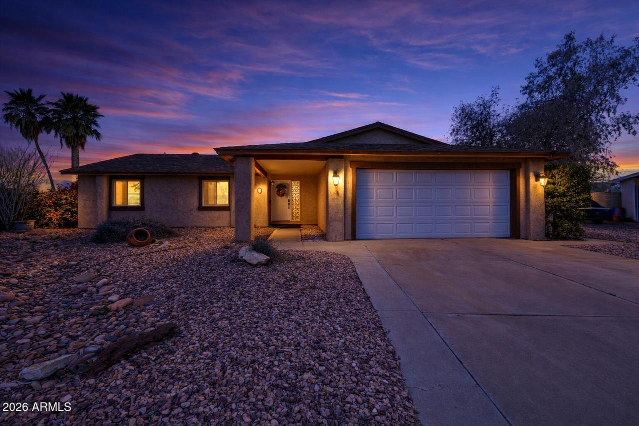 1600 W Alamo Dr., Chandler, AZ 85224