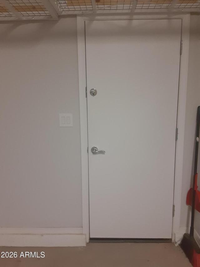 32467 N 133rd Ln., Peoria, AZ 85383