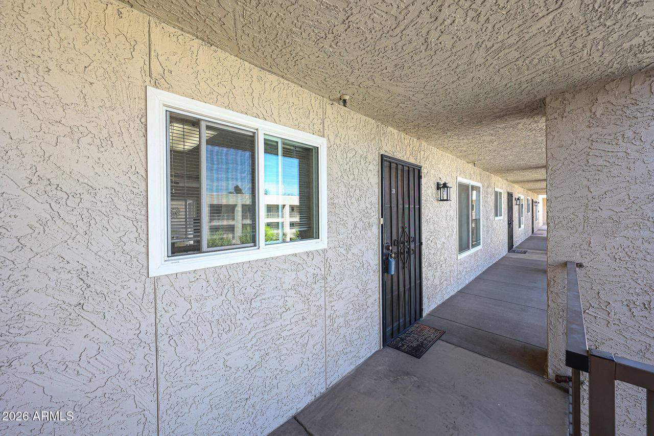 7474 E Earll Dr. #312, Scottsdale, AZ 85251