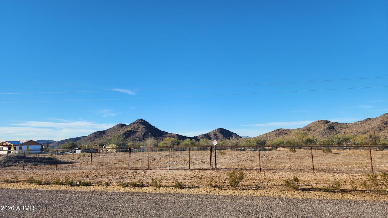 55690 W Ivory Rd. #65, Maricopa, AZ 85139