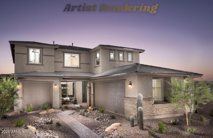 5126 N 177th Ave., Litchfield Park, AZ 85340