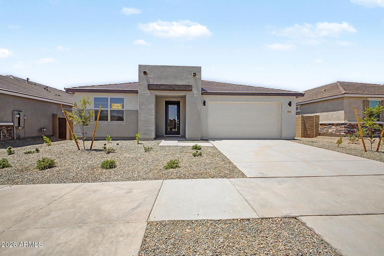 25766 N 148th Dr., Surprise, AZ 85387