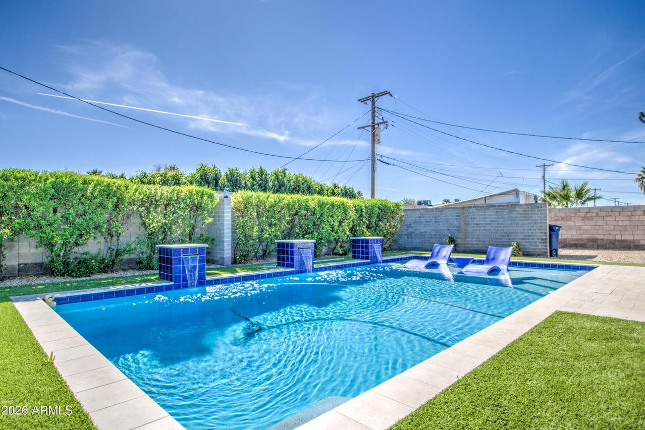 1203 W Elna Rae St., Tempe, AZ 85281