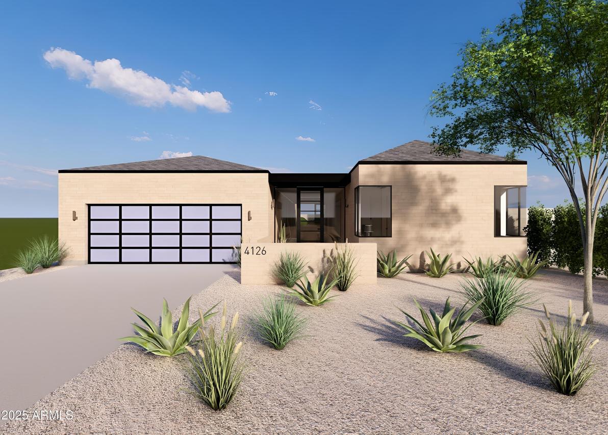 4126 E Sells Dr., Phoenix, AZ 85018