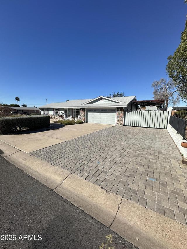 690 S Copper Dr., Apache Junction, AZ 85120