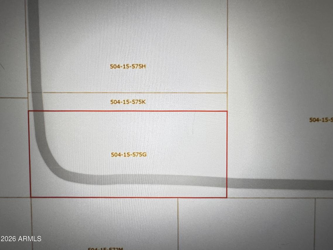 XXX W Pierce St. #-, Buckeye, AZ 85396