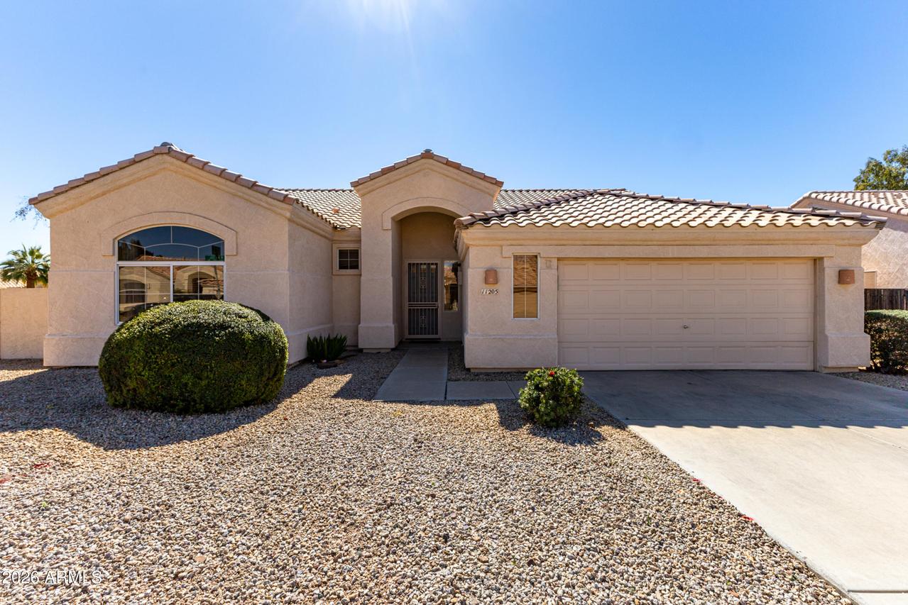 11205 W Bermuda Dr., Avondale, AZ 85392