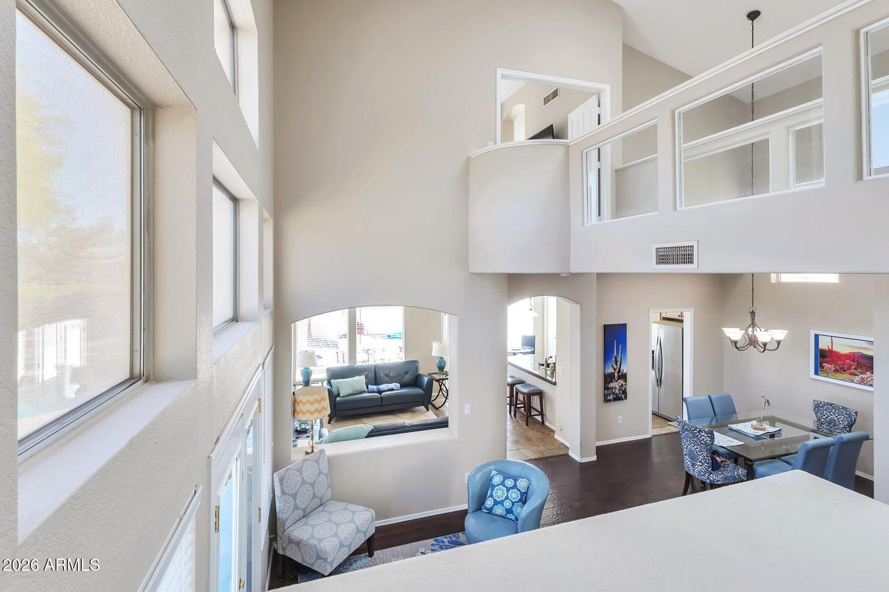 1135 E Mountain Vista Dr., Phoenix, AZ 85048