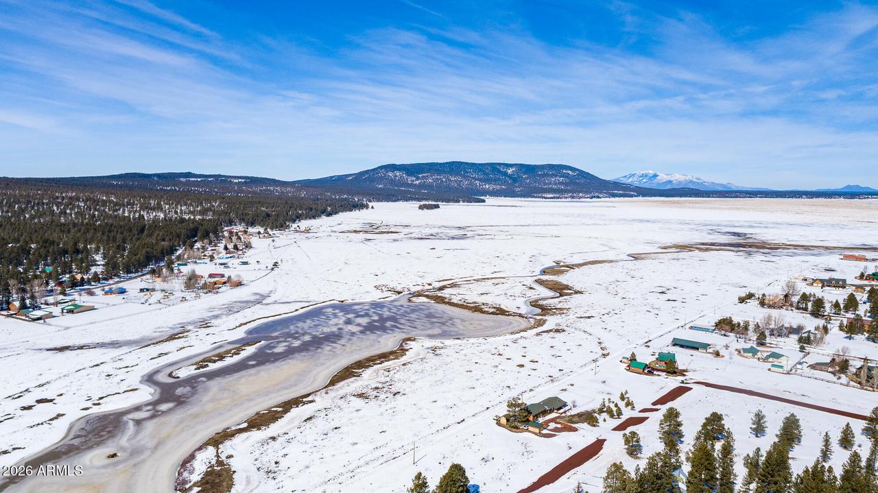 902 Fulton Springs Dr., Mormon Lake, AZ 86038