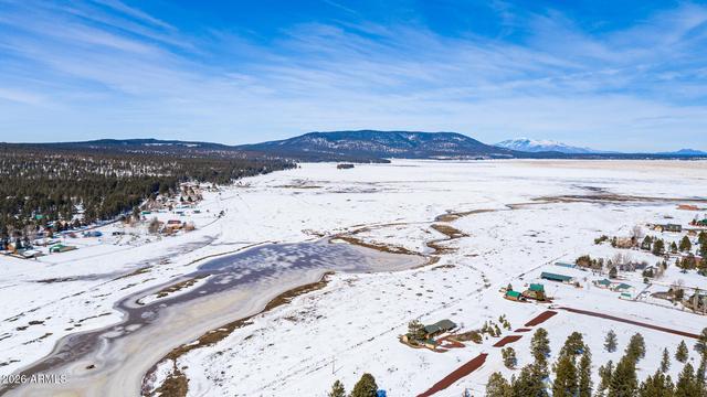 New Homes with Master Bedrooms on the 1st Floor That Attend Coconino High School: February 21st to February 27th