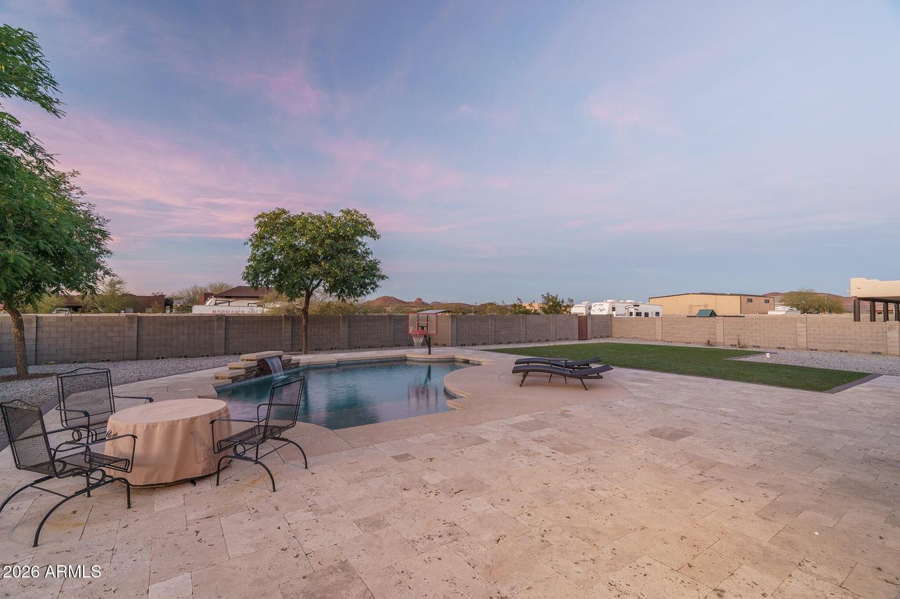 14604 W Andrea Dr., Surprise, AZ 85378