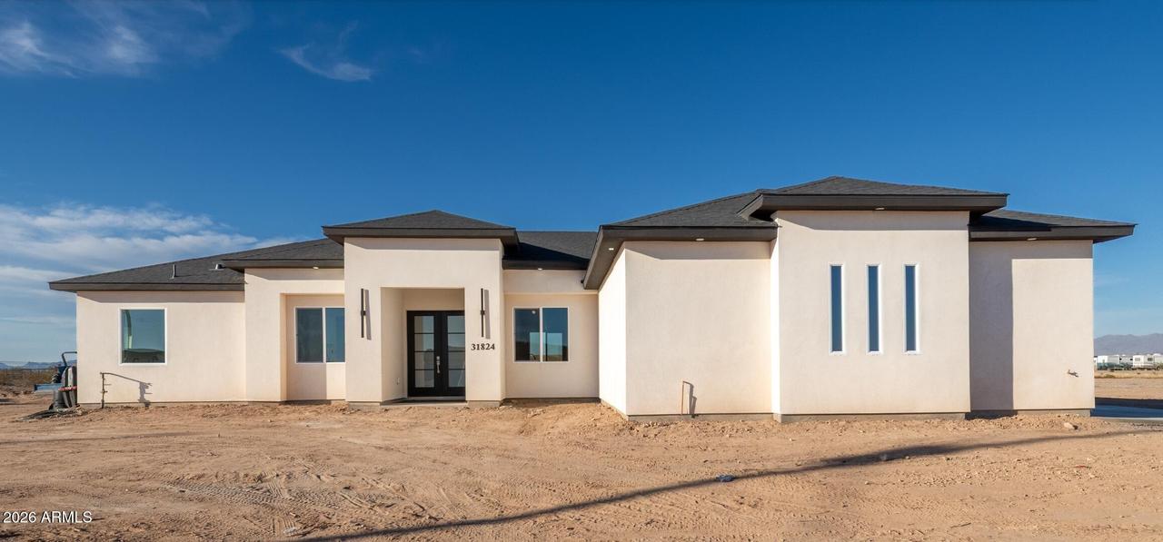 31824 W Hadley St., Buckeye, AZ 85326