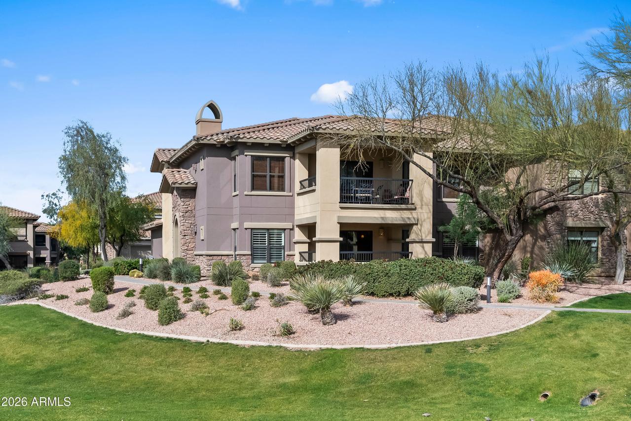 21320 N 56th St. #1142, Phoenix, AZ 85054