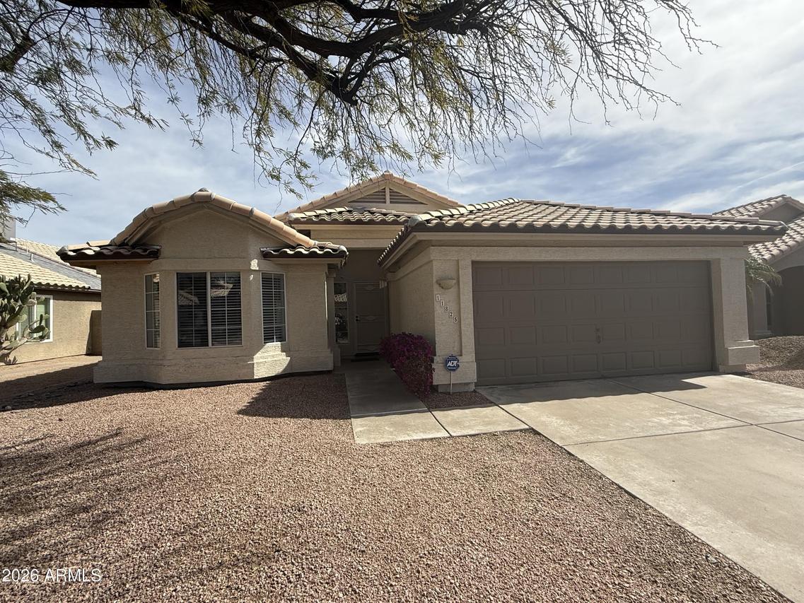 11825 S 44th St., Phoenix, AZ 85044