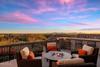 New Homes with Master Bedrooms on the 1st Floor in Scottsdale: February 21st to February 27th
