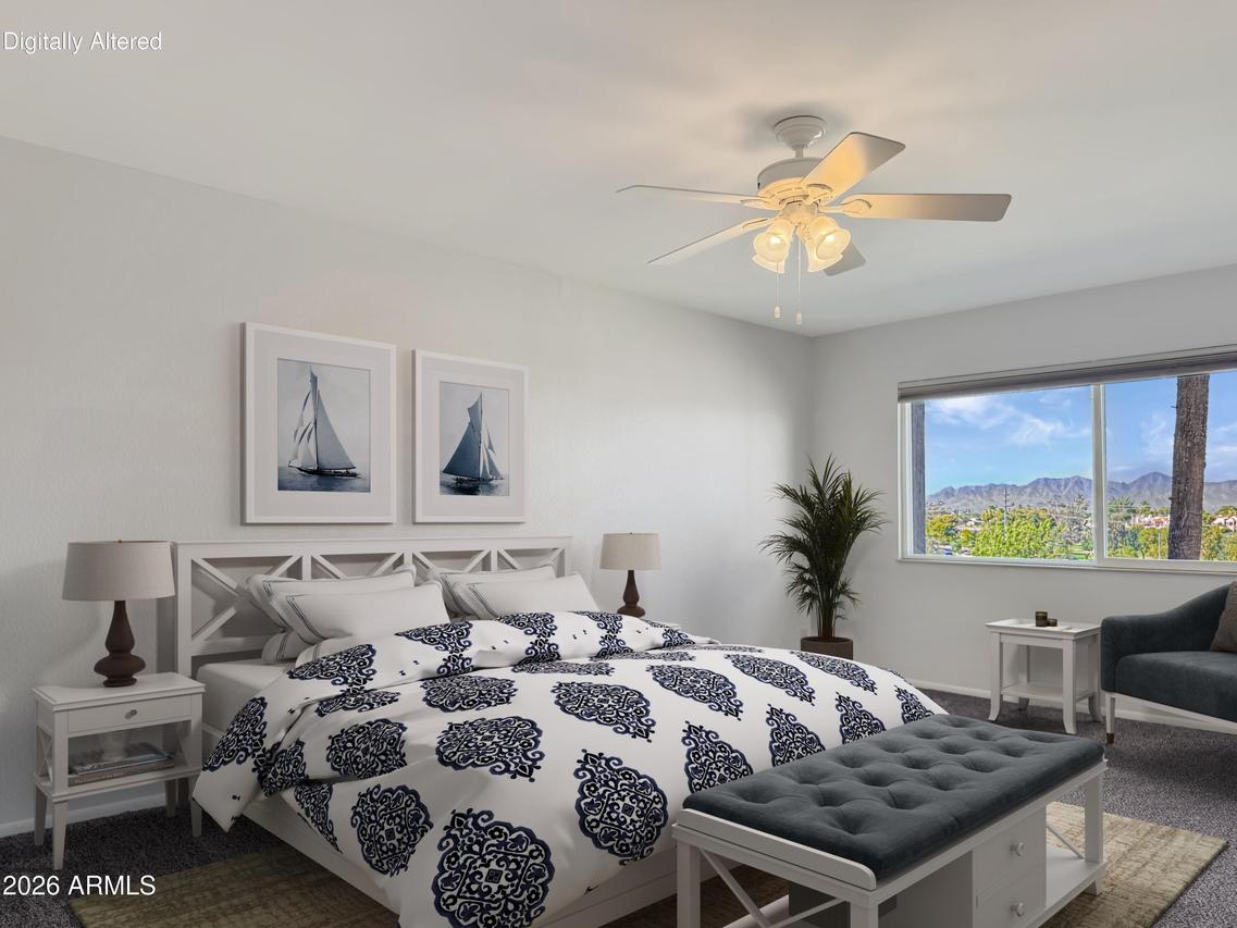 7960 E Camelback Rd. #407, Scottsdale, AZ 85251
