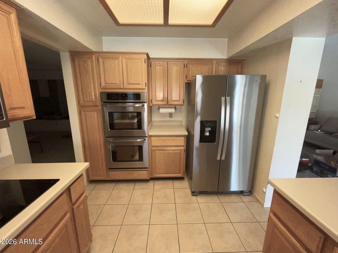 6719 W Kerry Ln., Glendale, AZ 85308