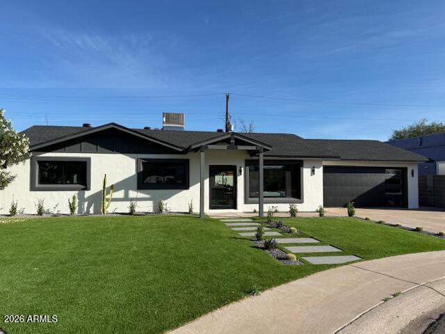 8350 E Pinchot Ave., Scottsdale, AZ 85251