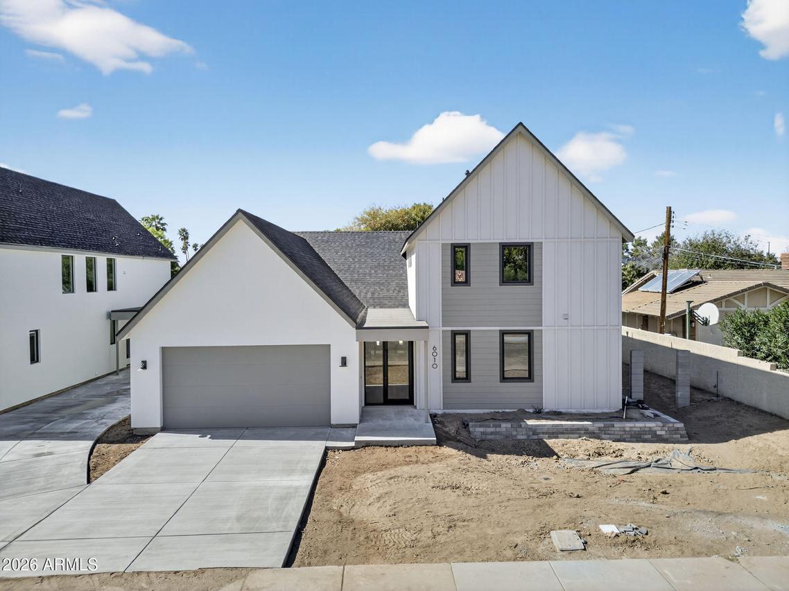 6010 N 2nd St., Phoenix, AZ 85012