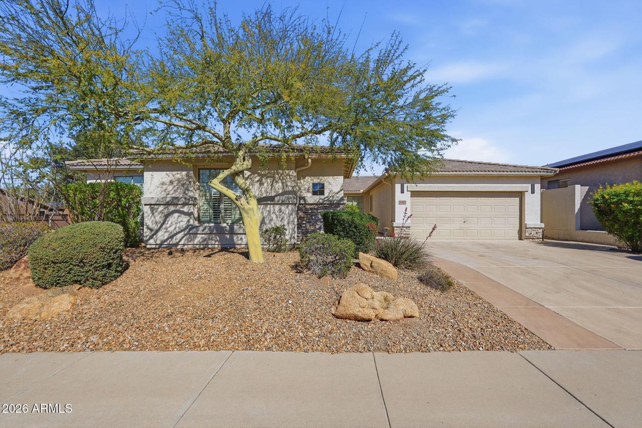 5922 W Gambit Tr., Phoenix, AZ 85083