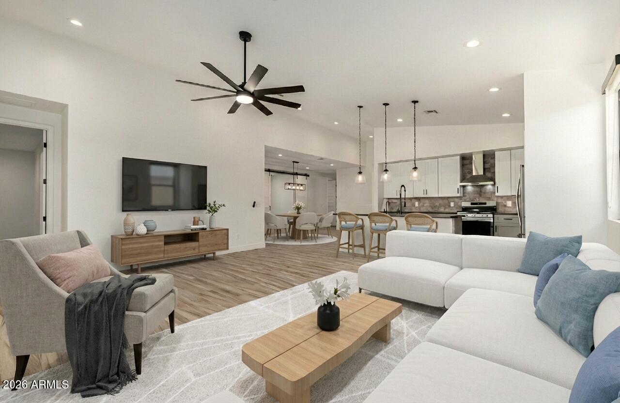 2418 E Amelia Ave., Phoenix, AZ 85016