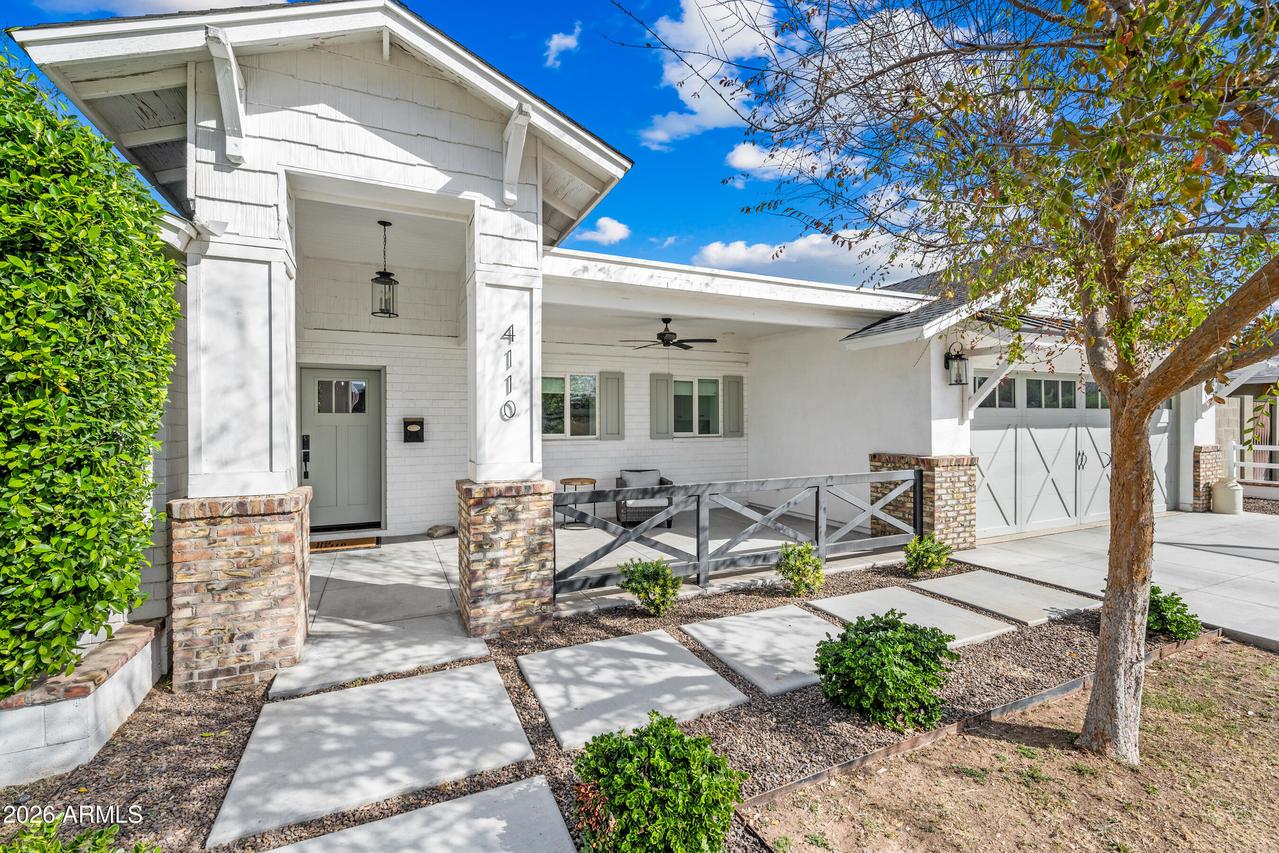 4110 E Catalina Dr., Phoenix, AZ 85018