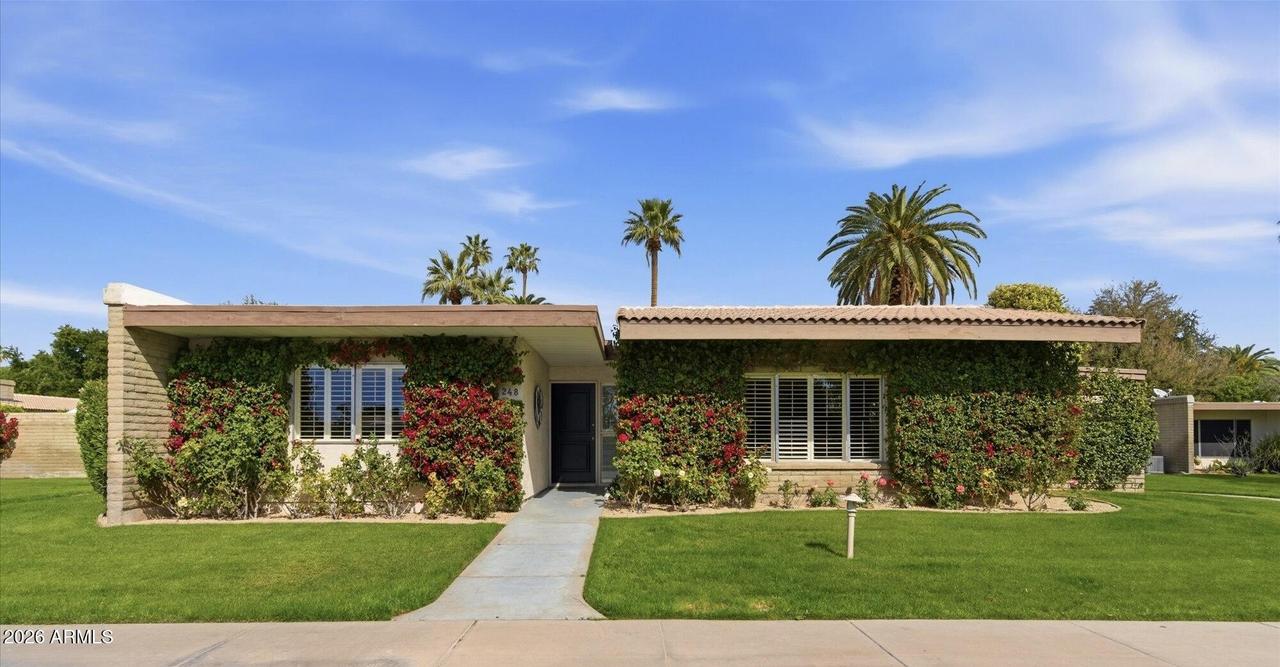4800 N 68th St. #248, Scottsdale, AZ 85251