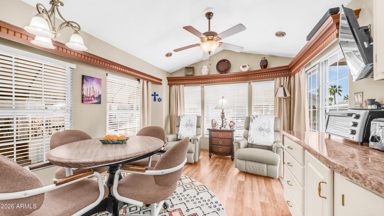 695 Felspar Dr., Apache Junction, AZ 85119