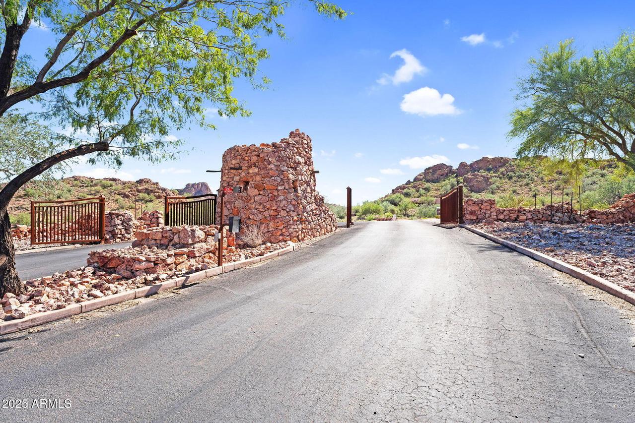 26623 N El Pedregal Cir. #3, Queen Creek, AZ 85144