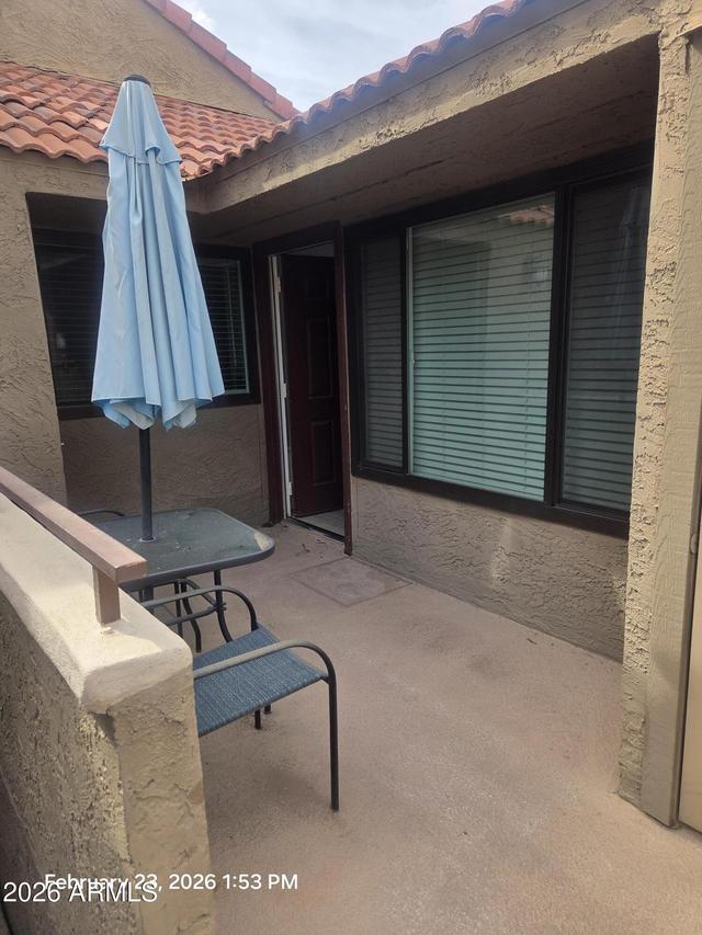 5122 E Shea Blvd. #2085, Scottsdale, AZ 85254