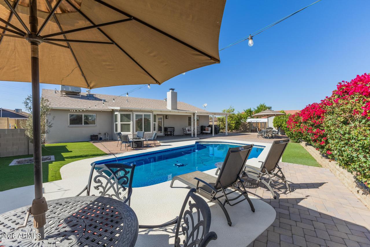 927 W Carmen St., Tempe, AZ 85283