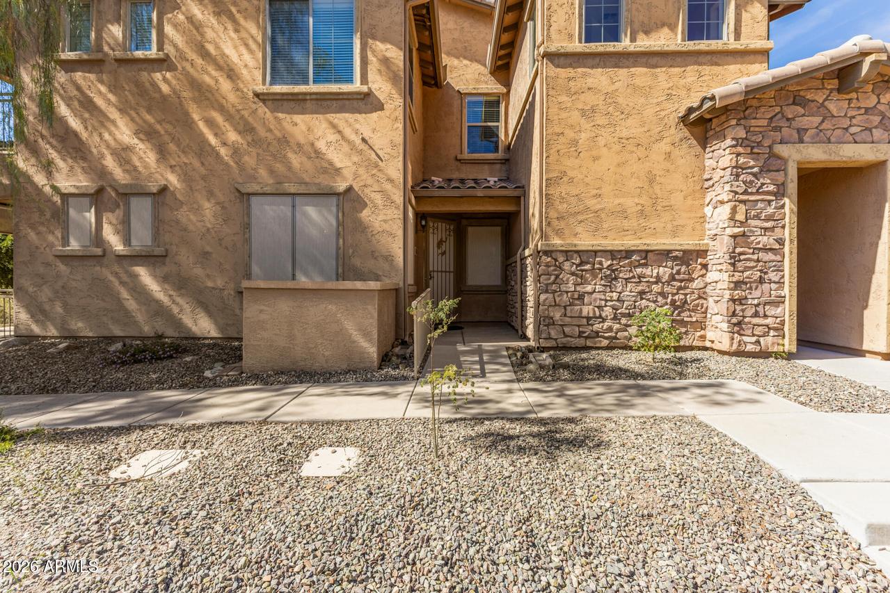 29120 N 22nd Ave. #104, Phoenix, AZ 85085