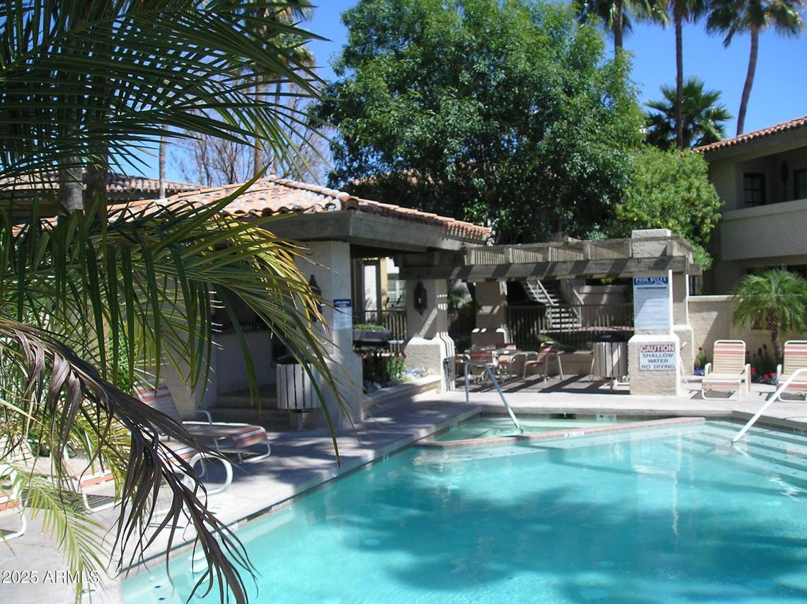 10410 N Cave Creek Rd. #1027, Phoenix, AZ 85020