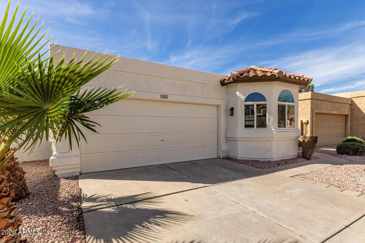 11052 N 111th Pl., Scottsdale, AZ 85259