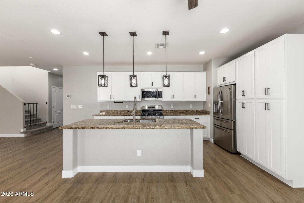 23658 S 210th Pl., Queen Creek, AZ 85142