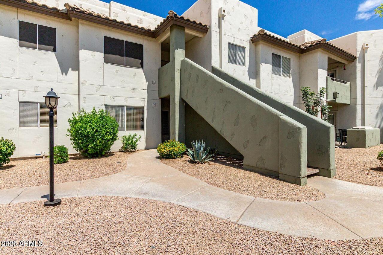 1825 W Ray Rd Rd. #1148, Chandler, AZ 85224