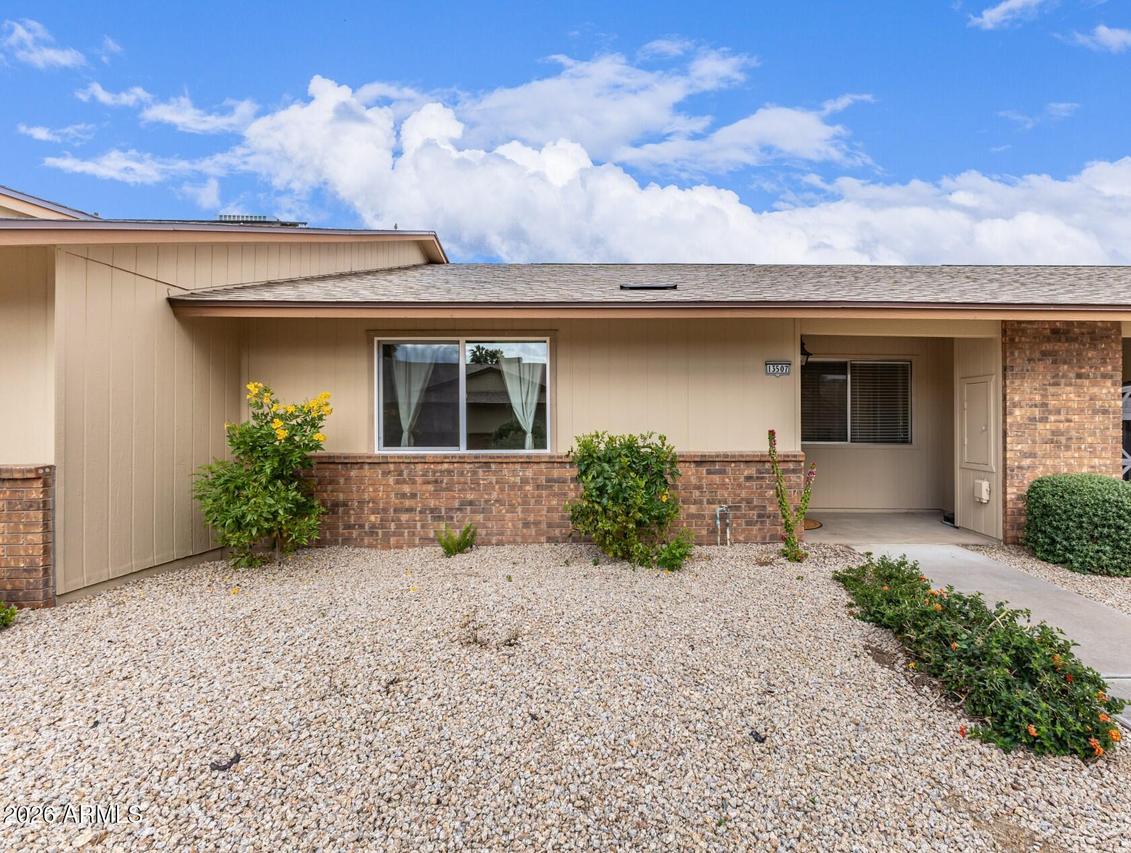 13507 W Countryside Dr., Sun City West, AZ 85375