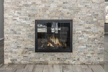 801 E Acoma Dr., Phoenix, AZ 85022