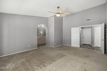 801 E Acoma Dr., Phoenix, AZ 85022