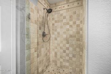 801 E Acoma Dr., Phoenix, AZ 85022