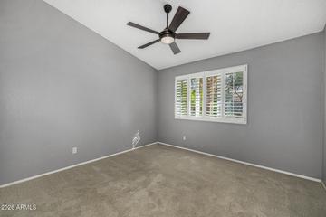 801 E Acoma Dr., Phoenix, AZ 85022