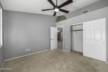 801 E Acoma Dr., Phoenix, AZ 85022