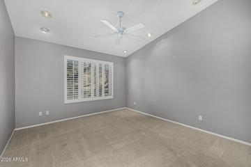 801 E Acoma Dr., Phoenix, AZ 85022