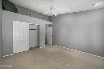 801 E Acoma Dr., Phoenix, AZ 85022